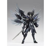 BANDAI Saint Seiya Myth Tissu Ex Hades God Tissu