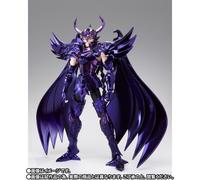 Bandai Saint Seiya Myth Tissu Ex Judge Of Hell Wyvern Radamanthys Originelle Ton