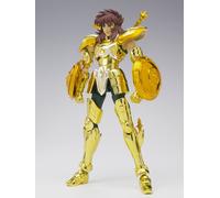 Bandai Saint Seiya Myth Tissu Ex Or Saint Libra Dohko Revival Version