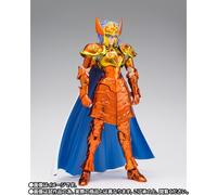 Bandai Saint Seiya Myth Tissu Ex Poseidon General Siren Sorrento Asgard Final Ba