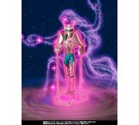 Bandai Saint Seiya Myth Tissu First Bronze Andromeda Shun 20th Anniversaire