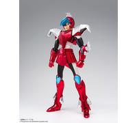 Figurine Saint Seiya Myth Cloth - Skycloth Sho Version Revival 16cm