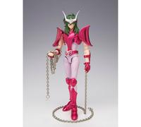 Figurine Saint Seiya - Myth Cloth Ex Andromeda Shun Revival