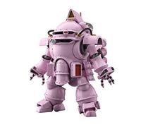 Bandai - Kit de maquette - Sakura Wars 2 Kobu-Kai Sakura Shinguji Type - HG 1/20