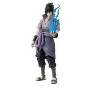 Bandai Sasuke Uchiha