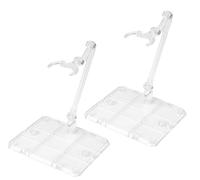 Bandai Sconosciuto Tamashii Stage Act 4 for Humanoid