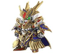 Bandai - SDW Heroes Arthur Gundam Mk-III - Model Kit