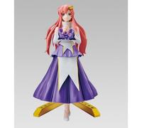 Bandai Seed Lark's Klein