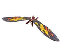 Bandai Série Godzilla Movie Monster Mothra 2019