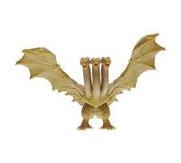 Bandai - Série Monster Movie - King Ghidorah 2019
