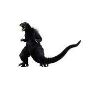 Bandai - Série Toho Monster : Monsters Roar Attack Godzilla (2001)