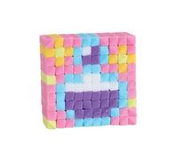 Bandai Set De Luxe Pretty Pixels
