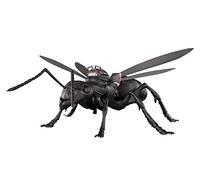 Bandai SH Figuarts Figurine Ant (Les Figurines Ant-Man Et Wasp Ne Sont Pas Incluses) Fourmi Figurine 250 mm