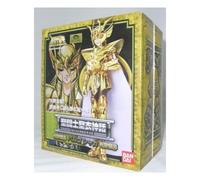 Bandai- Shaka De La Vierge- Figurines Articulées 20 Cm