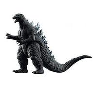Bandai Shokugan 2004 Godzilla Collection Jouet