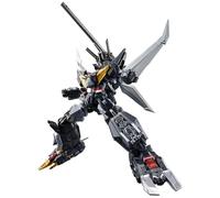 Bandai Shokugan - Dancouga - Super Beast Machine God, SMP Alternative Destiny, figurine de collection