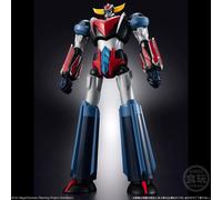 Bandai Shokugan Modélisation Projet UFO Robot Grendizer U