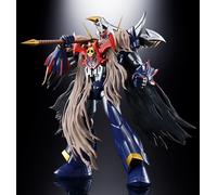 Bandai Soul Of Chogokin GX-102 Mazinkaiser SKL