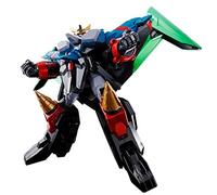 Bandai Soul of Chogokin GX-104 GAOFIGHGAR