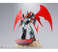 Bandai Soul Of Chogokin GX-75SP Mazinkaiser 20TH Anniversaire Édition
