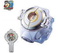 Bandai Specter Montre DX Spectre Montre Elda ver.K