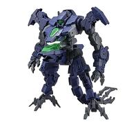 BANDAI SPIRITS – Kit de maquette 30MM 1/144 eEXM GIG-R01 PROVEDEL (Type-Rex 01)
