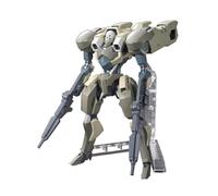 BANDAI SPIRITS(バンダイ スピリッツ) Gundam - HG 1/144 Hyakuri - Maquette
