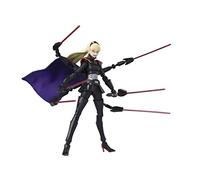 BANDAI SPIRITS(バンダイ スピリッツ) Star Wars: Visions Figurine S.H. Figuarts Am 14 cm