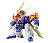Bandai Spirits - Kit maquette WATARU HG Ryujinmaru