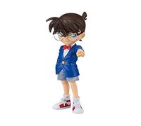 Bandai Maquette Detective Conan – Conan Edogawa Entry Grade