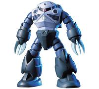 Bandai Spirits – Maquette plastique HGUC Mobile Suit Gundam MSM-07 Zugokku 1/144