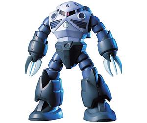 BANDAI Spirits 1/144 hguc z'gock re-Run