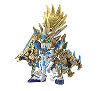 BANDAI SPIRITS 17 Sdw Hero Tbd Sdwh Mk