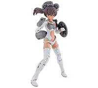 BANDAI SPIRITS 30 Minute Sisters #03 Sis-A00 Luluce (Color C) Model Kit