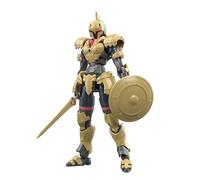 Bandai Spirits 30MF Rebel Sword Man Modèle en plastique à code couleur