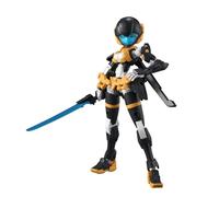 BANDAI Spirits 30MM - 1/144 EXM-H15D Acerby (Type-D) - Model Kit