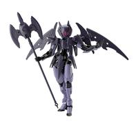 BANDAI SPIRITS 30MM EXM-E7r 2607531 Spinnatia Reaper Specifications 1/144 Kit