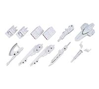 Bandai Spirits ARM HGBC 1/144 GUNPLA BATTLE ARM