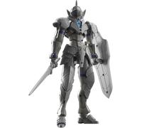 BANDAI SPIRITS Bandai Hobby - Kit de maquette 30 Minute Fantasy #01 Liber Knight - 30 MF