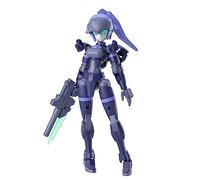 BANDAI SPIRITS Bandai Hobby - #54 EXM-H15B Acerby Type-B 30 Minute Missions 30 MM 1/144