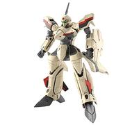 BANDAI SPIRITS Bandai Hobby - Macross Plus - YF-19, HG 1/100 Maquette