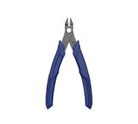 Bandai Spirits Build Up Emporte-pièces Multicolore