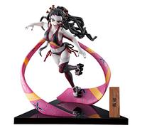 Ichibansho - Demon Slayer - Daki (The City Where Demons Dwell) Figure [Collectables] Figure, Collectible