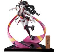 Bandai Spirits Demon Slayer Daki Ichibansho Statue Standard