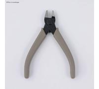 Bandai Spirits Entry Nipper [Gray] [Import Japonais]