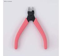 Bandai Spirits Entry Nipper [Pink] [Import Japonais]