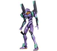 Bandai Evangelion Perfect Grade EVA-01 Kit de Test de Type [Toy] (Japan Important) BAN058680 Multicolore