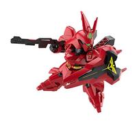 Figurine Gundam Sazabi Ex-Standard G