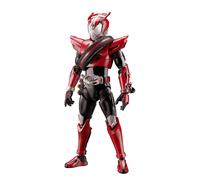 Bandai Spirits Figurine-rise Standard Kamen Rider Drive Type Speed Kit 264925...
