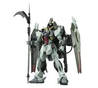 BANDAI Spirits(バンダイ スピリッツ Full Mechanics Mobile Suit Gundam Seed Fobidun Gundam 1/100 Scale Color Coded Plastic Model